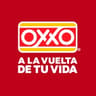 Carrefour Oxxo (FEMSA Comercio) – OXXO