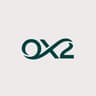 OX2