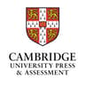 Cambridge University Press & Assessment