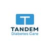 Tandem Diabetes Care