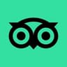 Tripadvisor