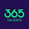 365 Talents