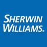 Sherwin‑Williams (Company Stores)