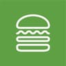 Shake Shack