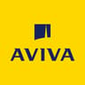 Aviva