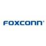 Foxconn Technology Group