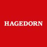 Hagedorn