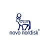 Novo Nordisk