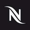 Nespresso