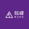 K2VC