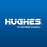Hughes Network Systems