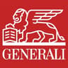 Assicurazioni Generali S.p.A.