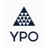 YPO