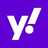 Yahoo Inc