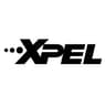 Xpel Technologies Corp.