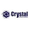 Crystal Ventures
