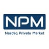 Nasdaq Private Market