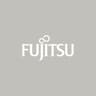 Fujitsu