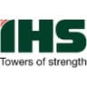 IHS Towers