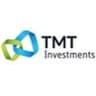 TMT Investments