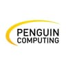 Penguin Solutions