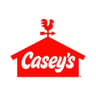 Casey’s General Stores
