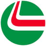 Castrol