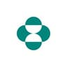 Merck