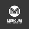 Mercuri