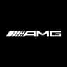 AMG
