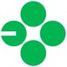 Cloverleaf Networks