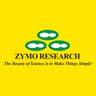 Zymo Research