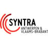 Syntra AB
