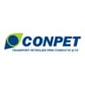 CONPET S.A.