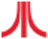Atari