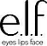 e.l.f. Cosmetics