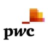 PwC