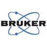 Bruker