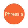 Phreesia