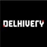 delhivery