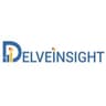 DelveInsight