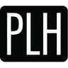 PLH