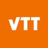 VTT Technical Research Centre of Finland