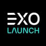 Exolaunch