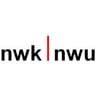 nwk nwu
