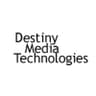 Destiny Media