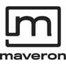 Maveron