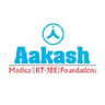 Aakash Educational Services