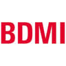 BDMI