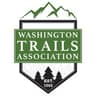 Washington Trails Association